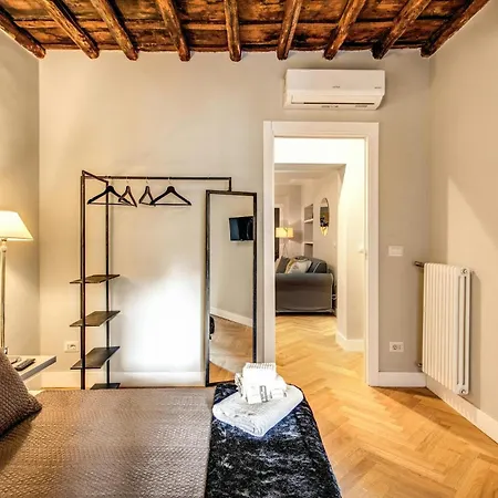 Comfort Apartamento