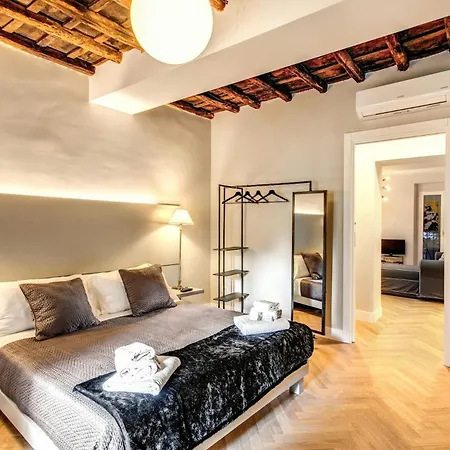 Comfort Apartamento San Sebastián