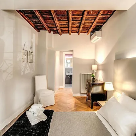 Apartamento Comfort San Sebastián