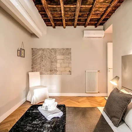 Comfort Apartamento San Sebastián