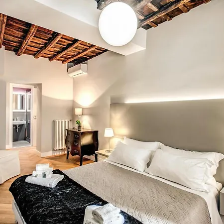 Comfort Apartamento San Sebastián