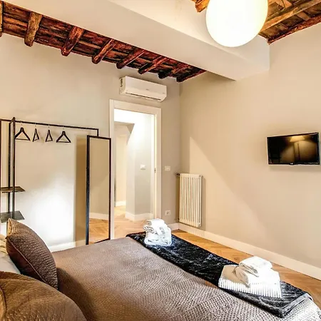 Appartamento Comfort