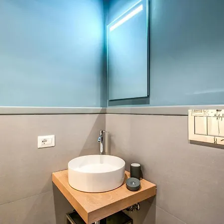 Appartamento Comfort