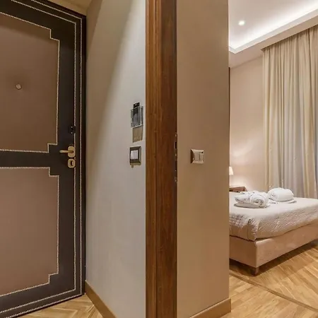 Comfort Appartamento *