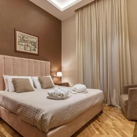 Comfort Appartamento *