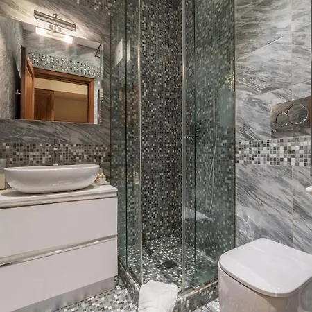 Appartamento Comfort *