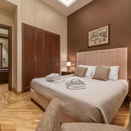 Appartamento Comfort
