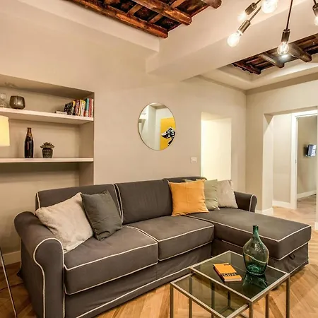Comfort Apartman San Sebastián